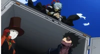 LOV 