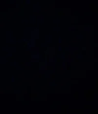 jdjfxjkfk3874647