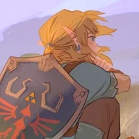 Link
