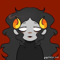 Aradia