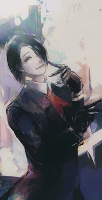 Nimura Furuta 