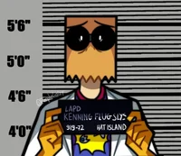 - Dr Flug -