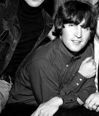 John Lennon