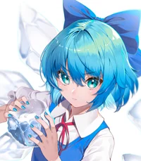 Cirno