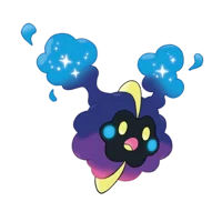 Cosmog