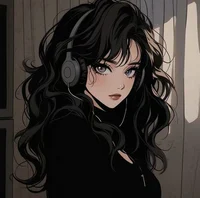 Valerie - GL