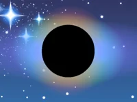 Black Hole