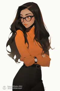 Vanya