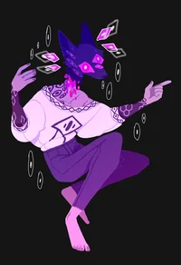 Miso