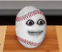 Baseball