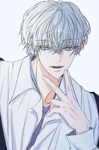 Jay