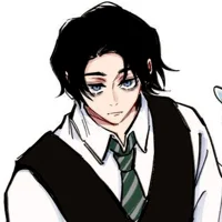 Yuta Okkotsu