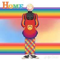 Mr Home