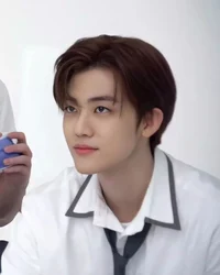 Na Jaemin