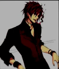 Evil the King of All