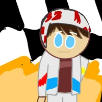 Motor Racer Cookie 