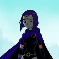 Raven