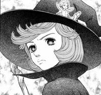 Schierke