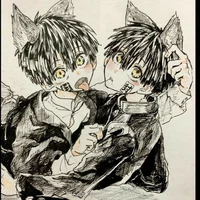 Hanako e tsukasa gat