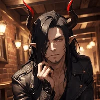 Manzodere Bard