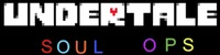 Soul ops