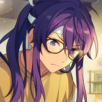Souma Kanzaki