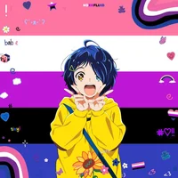 Namorado do valentao