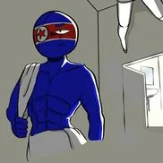 Roommate North Korea