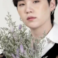 Yoongi