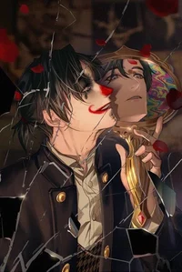 Jester