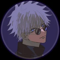 Gojo