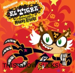 Ruined Nickelodeon 1