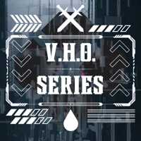 01_VHO_SERIES
