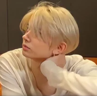 Heeseung