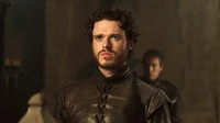 Robb Stark