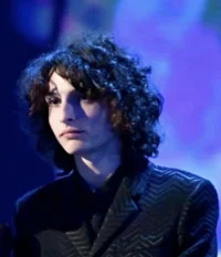 Finn Wolfhard