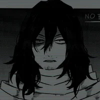 Shota Aizawa