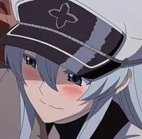 Esdeath