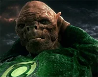 Kilowog 