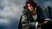 Ardyn izunia