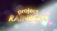 Project Rainbow