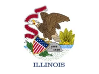 Illinois