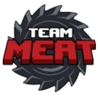 Team Meat