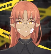 Lovely Mafia Boss