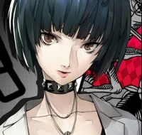 Tae Takemi