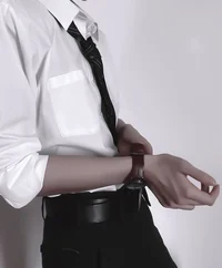 Your Tutor