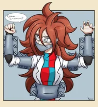 ContainedAndroid21 
