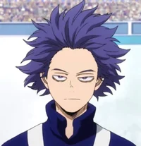 Hitoshi Shinso