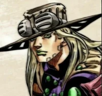 Gyro zeppeli