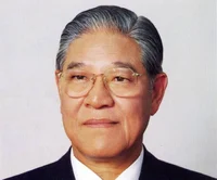 Lee Teng-hui
